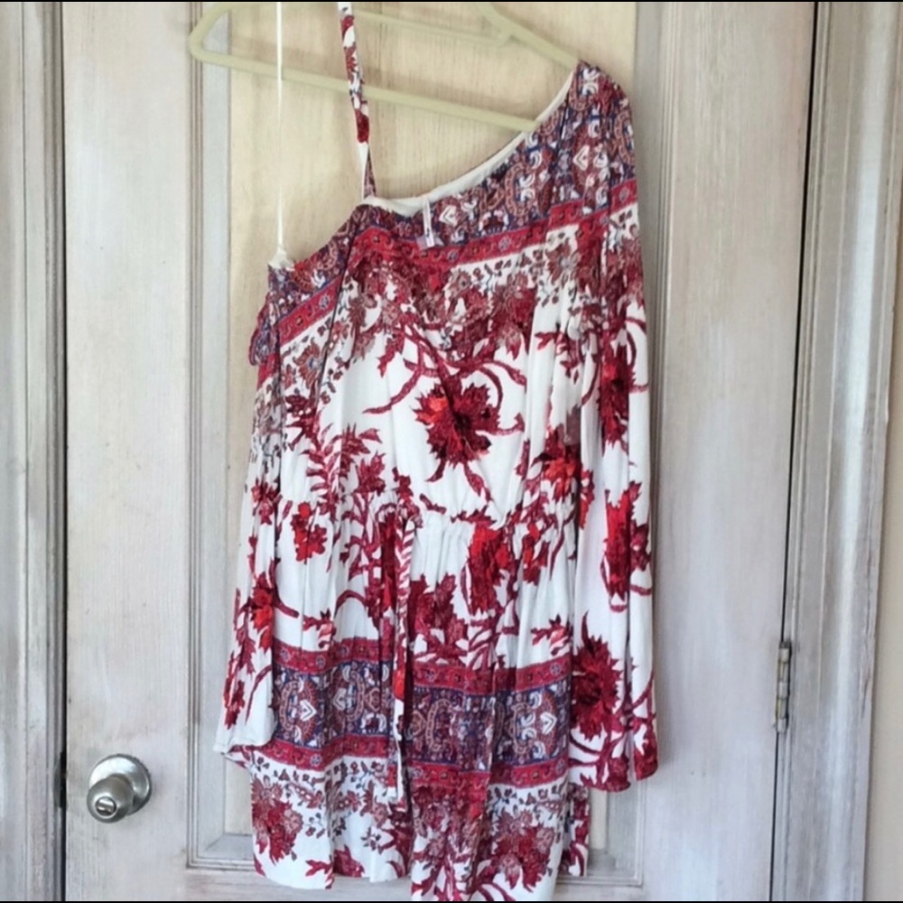 Free people - Picture 6 of 8